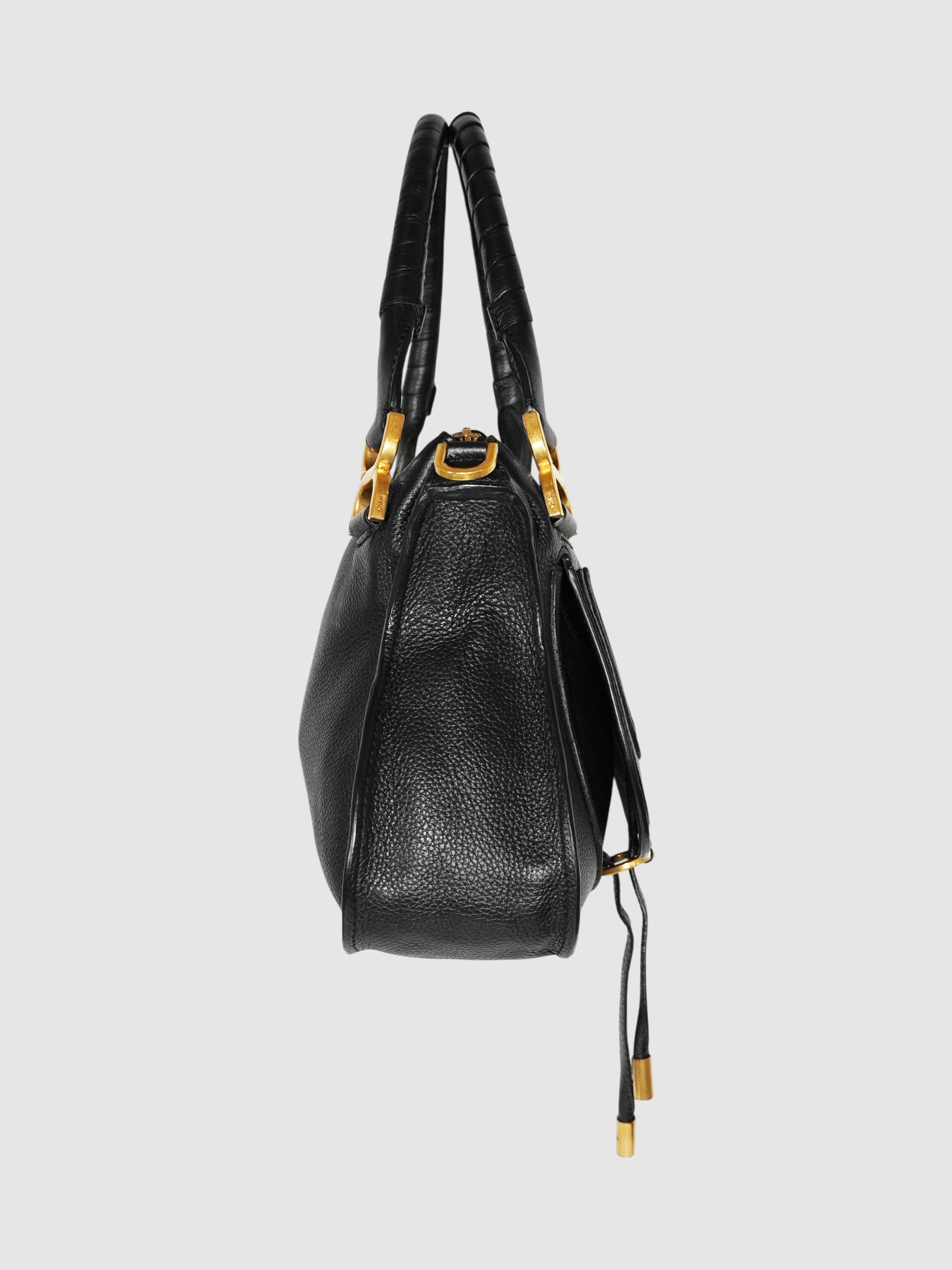 Small Marcie Bag