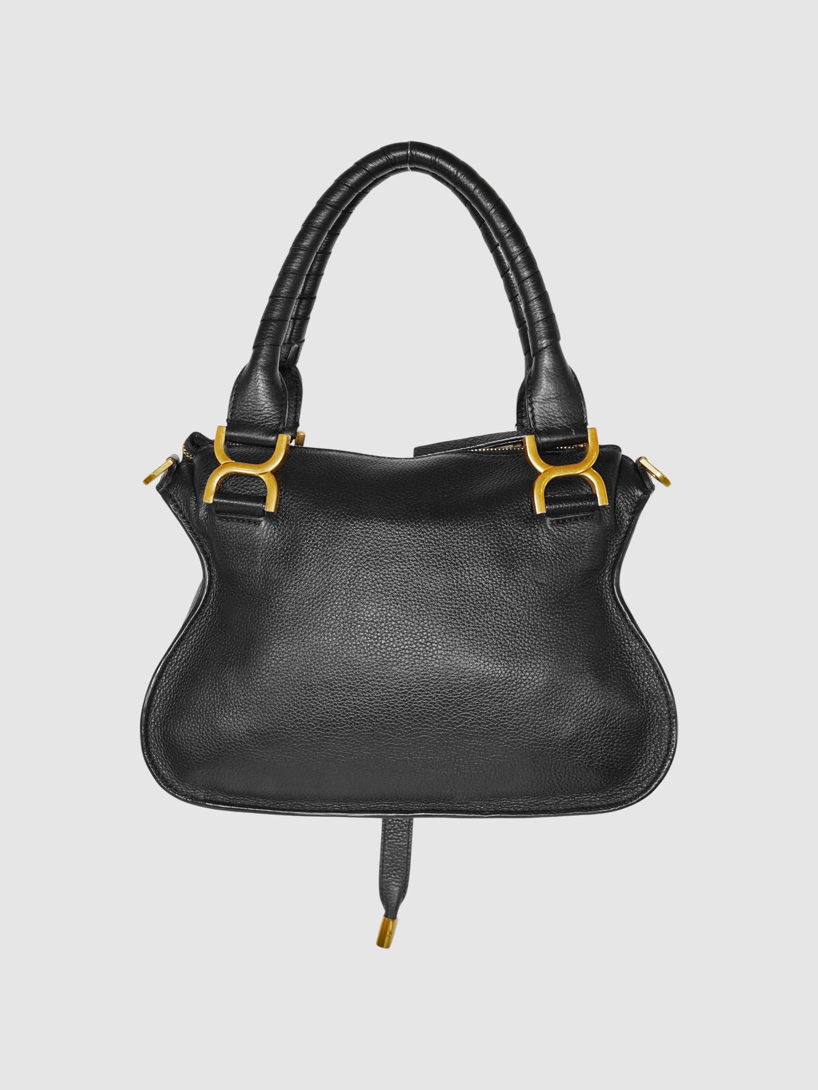 Small Marcie Bag