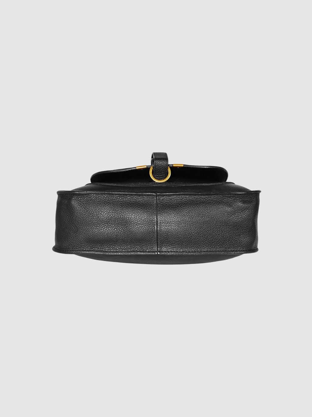 Small Marcie Bag