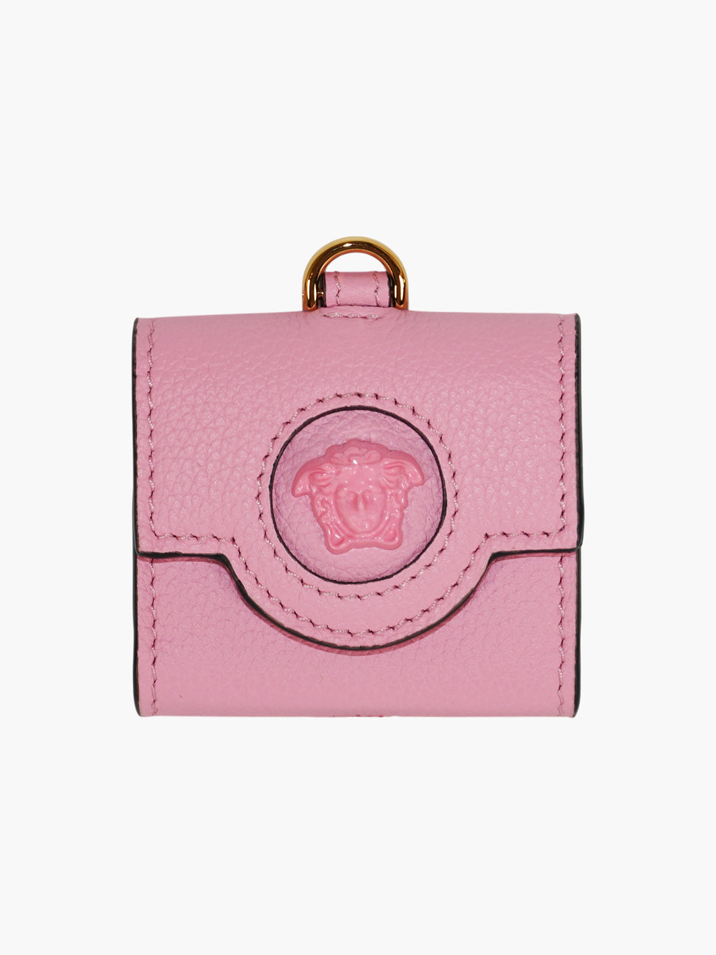 La Medusa Airpods Case