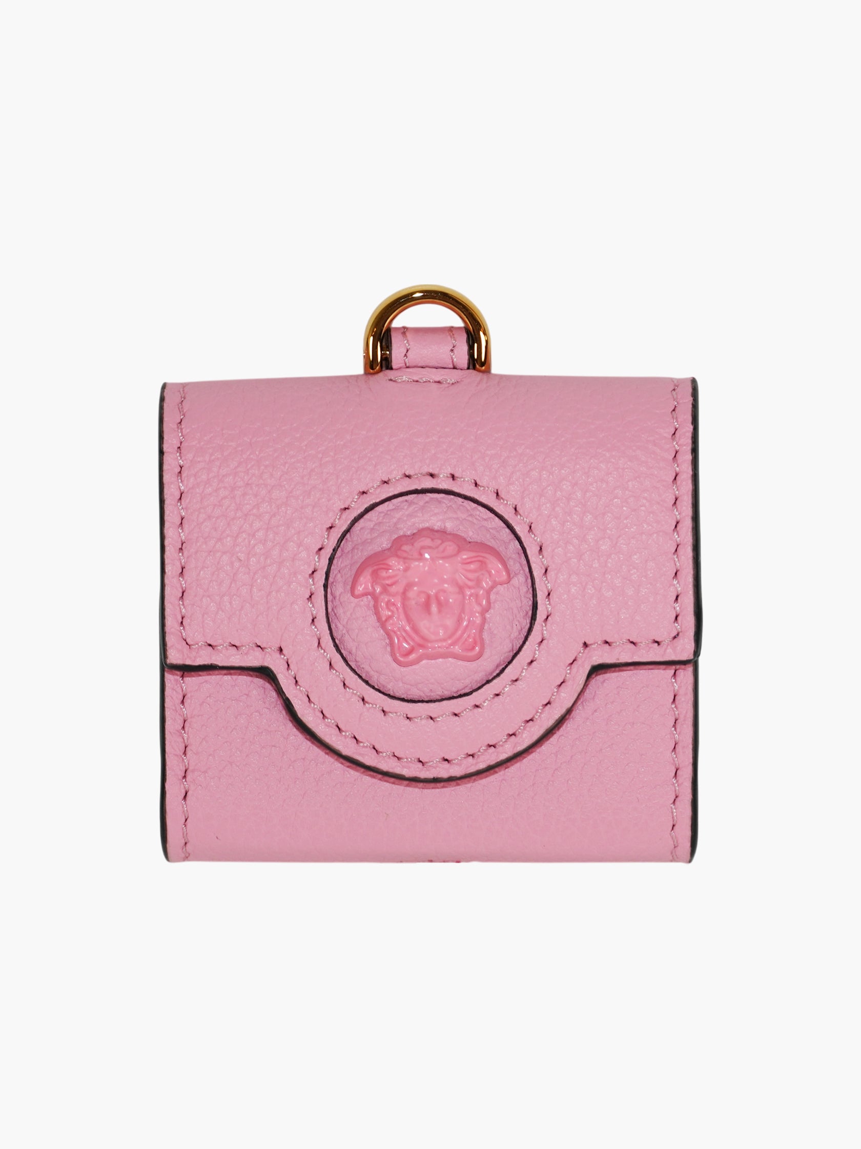 La Medusa Airpods Case