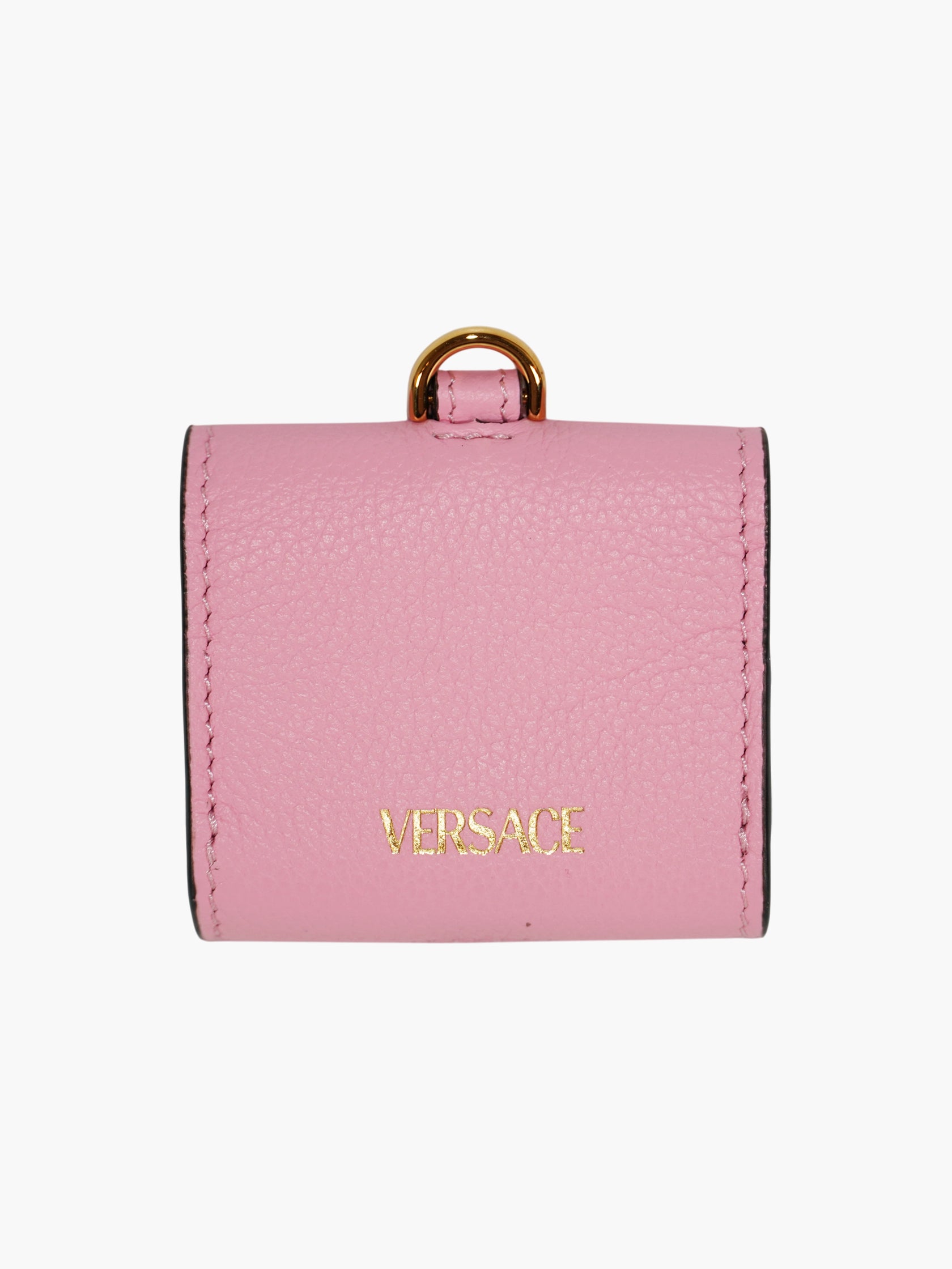 La Medusa Airpods Case