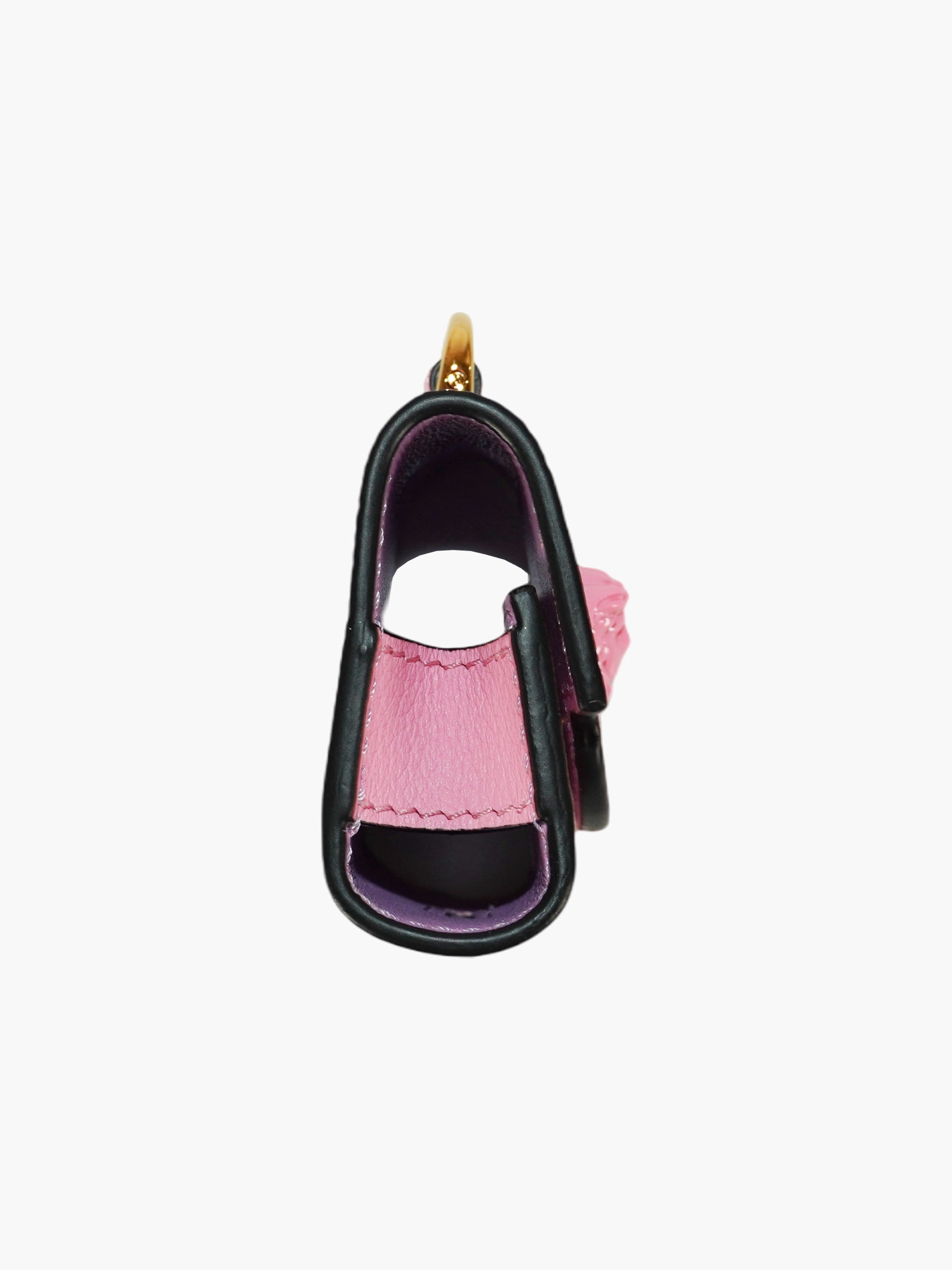 La Medusa Airpods Case