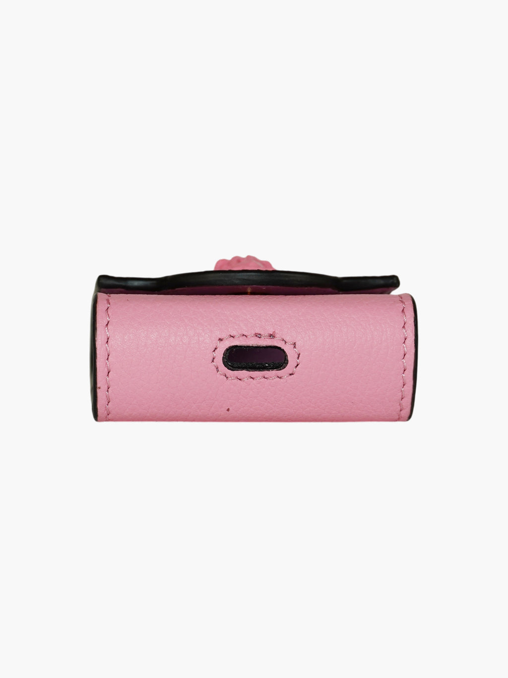 La Medusa Airpods Case