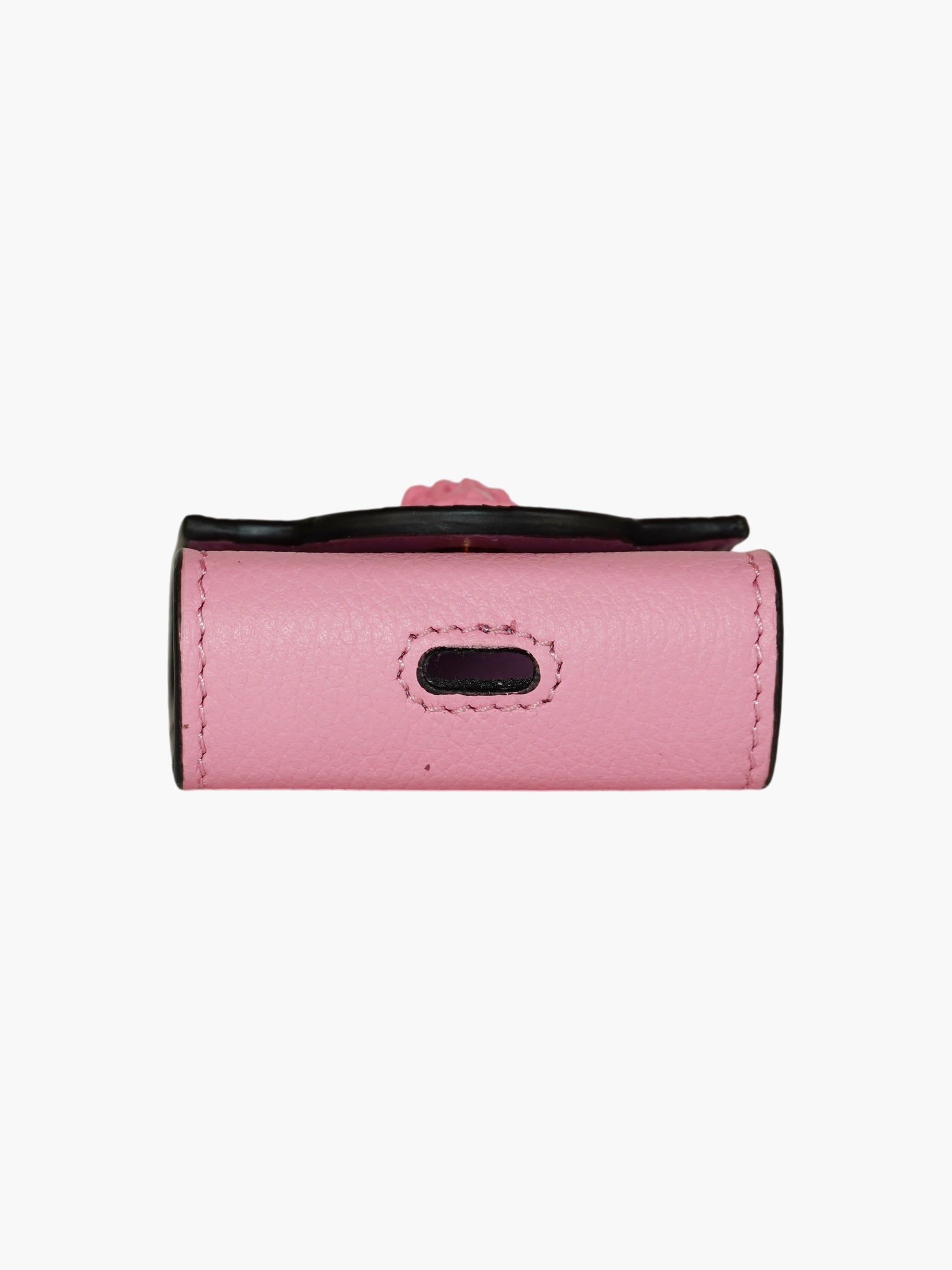 La Medusa Airpods Case
