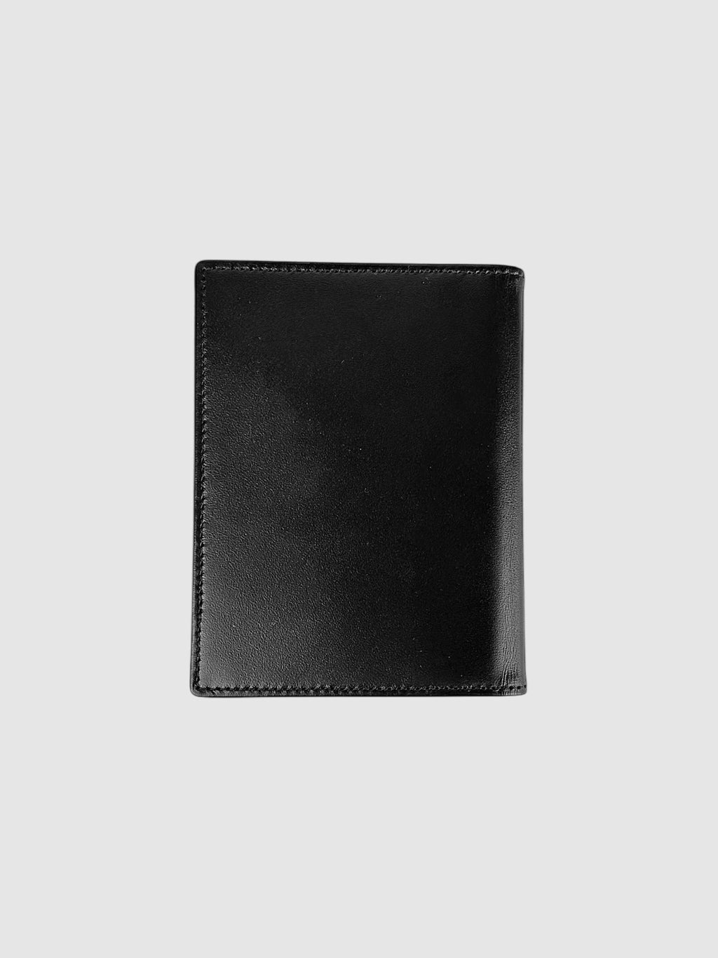 Meisterstück Card Holder