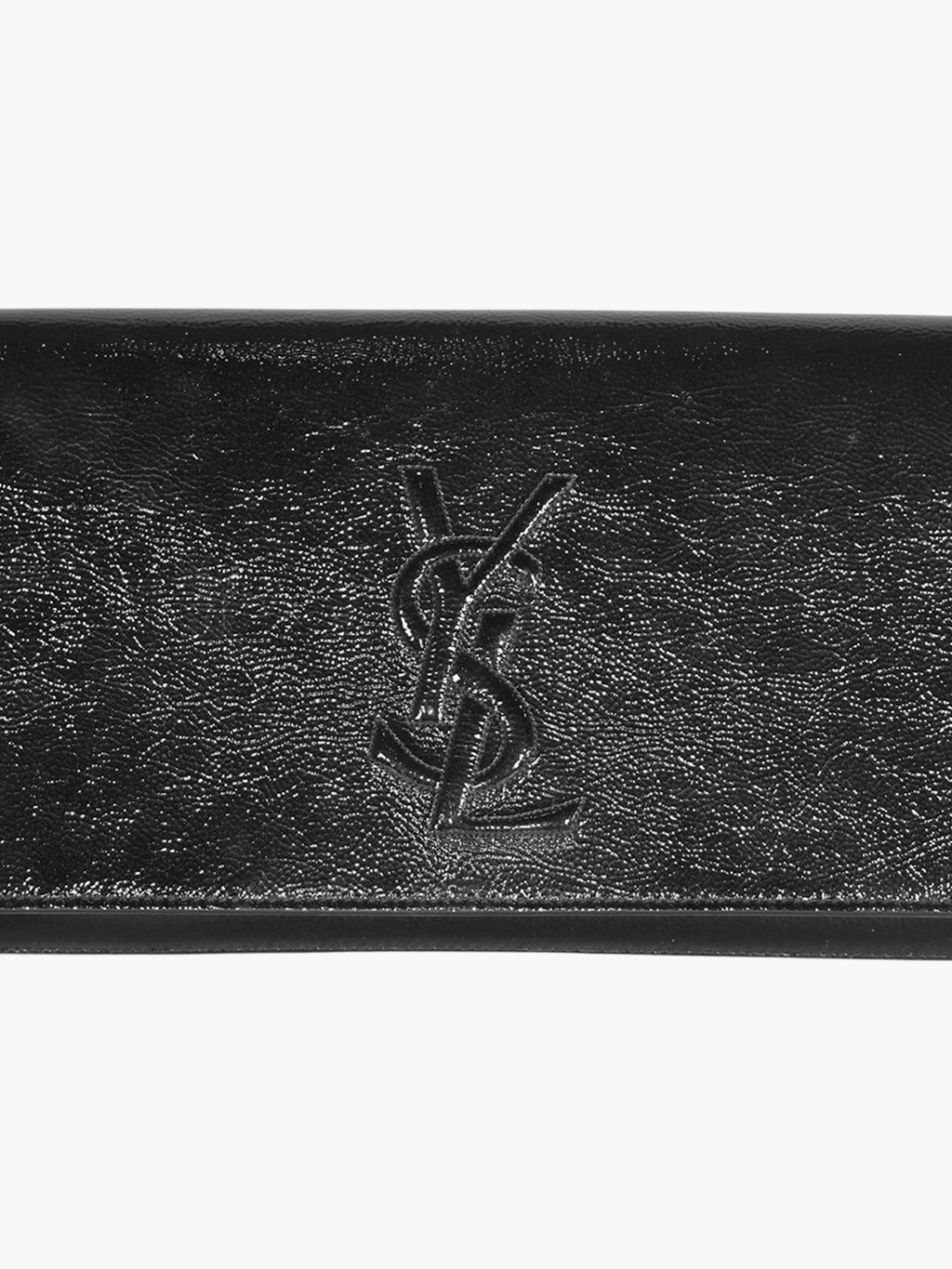 Belle de Jour Clutch