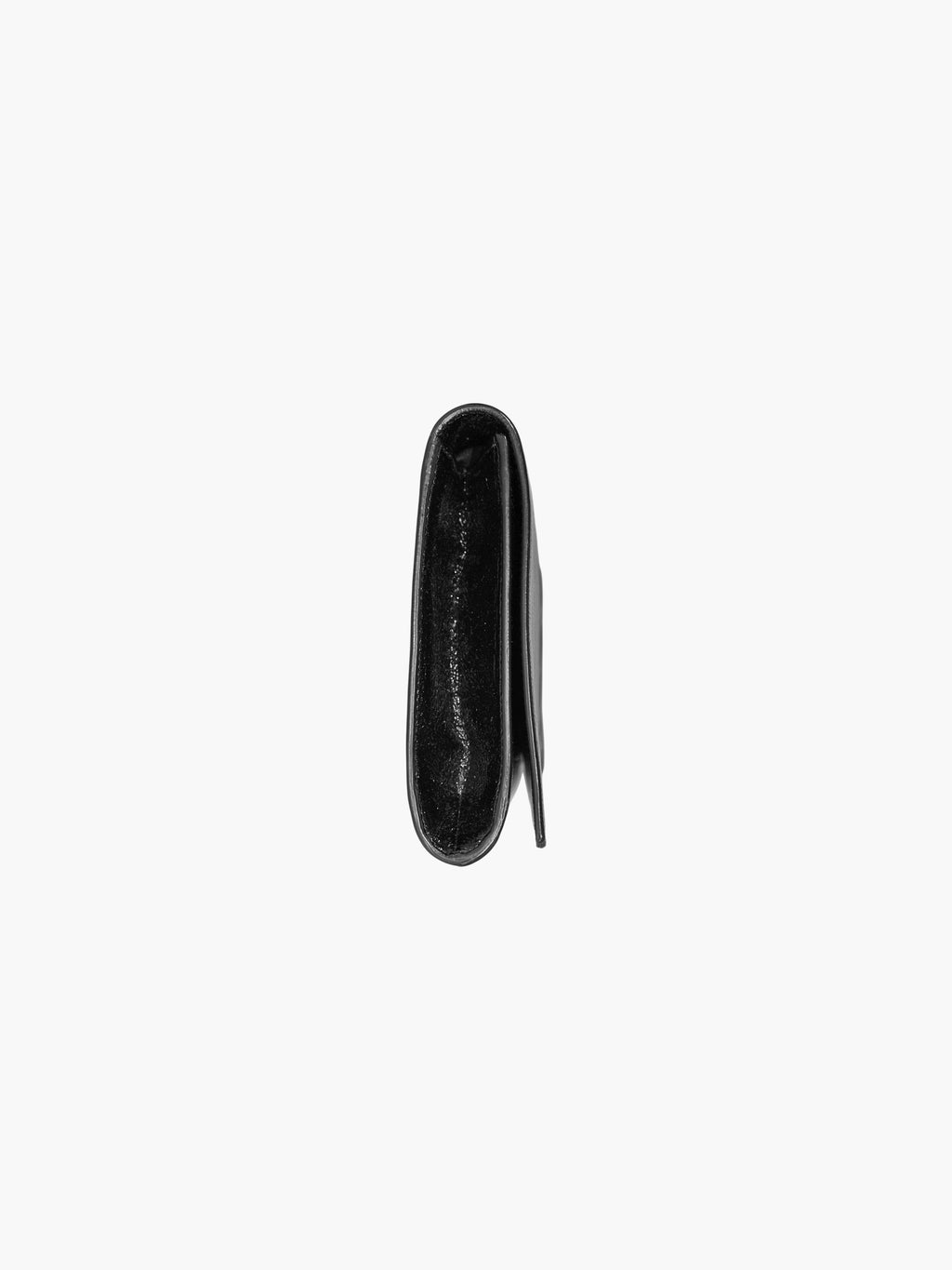 Belle de Jour Clutch
