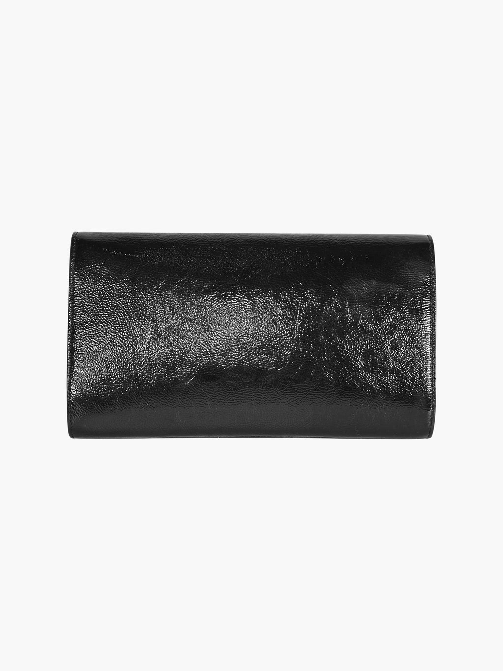 Belle de Jour Clutch