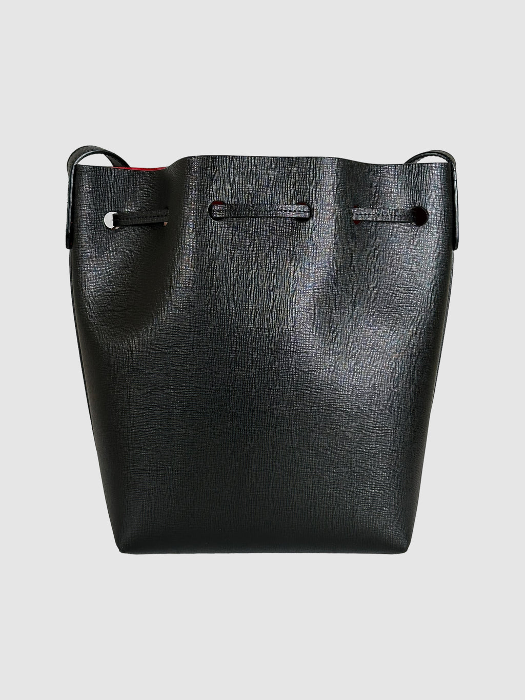 Mansur Gavriel Bucket Bag