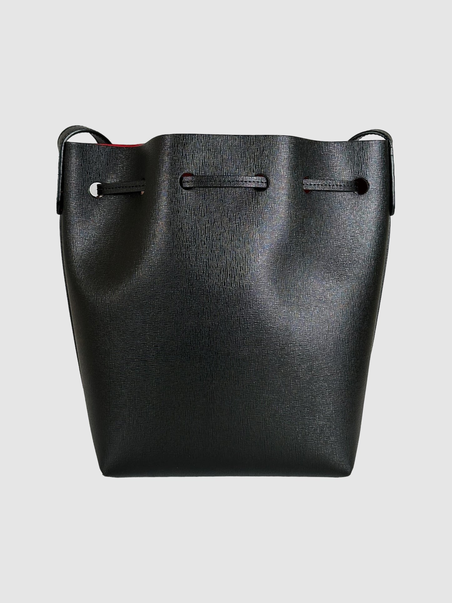 Mansur Gavriel Bucket Bag