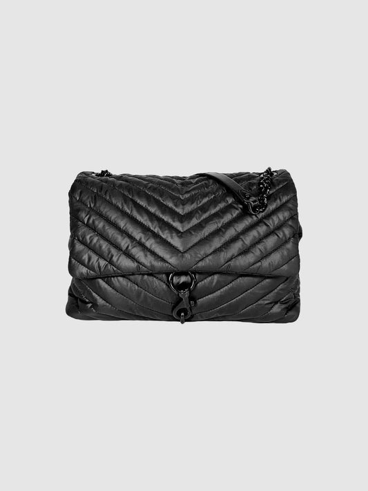 Jumbo Edie Bag