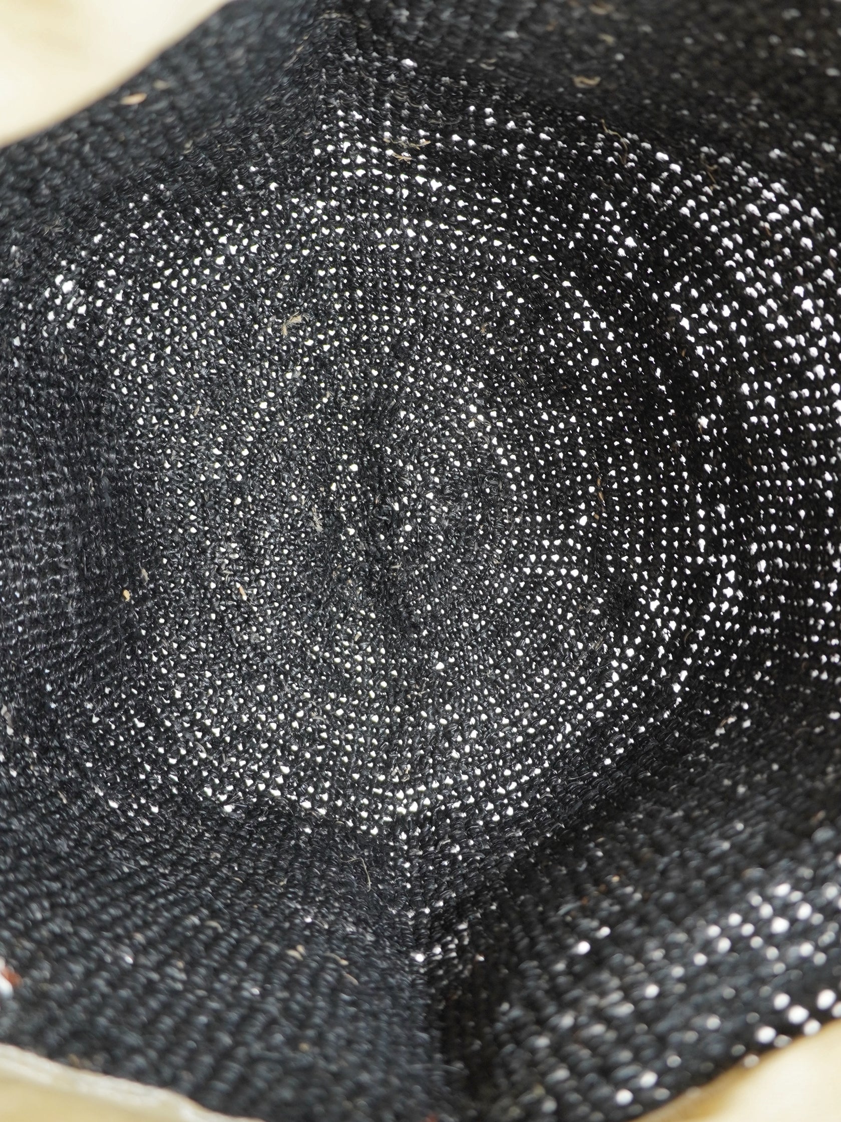 Mirozy Raffia Bag