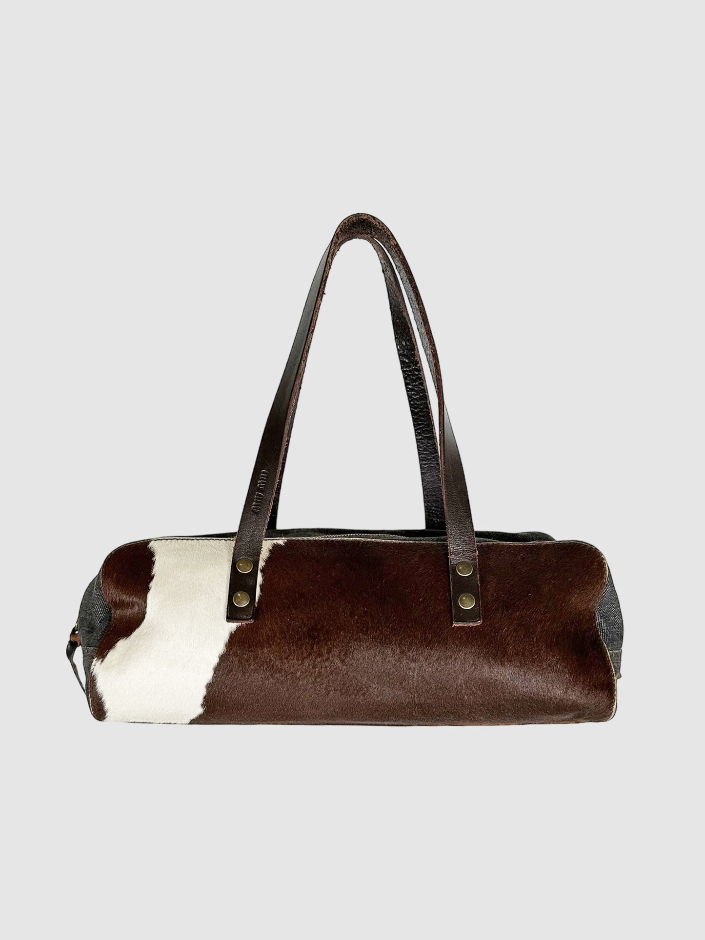 Rodeo Shoulder Bag