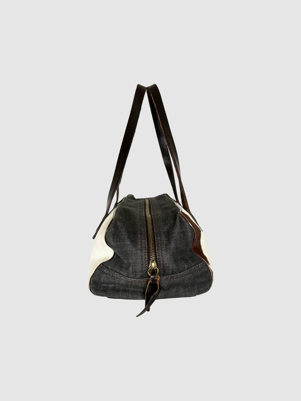 Rodeo Shoulder Bag