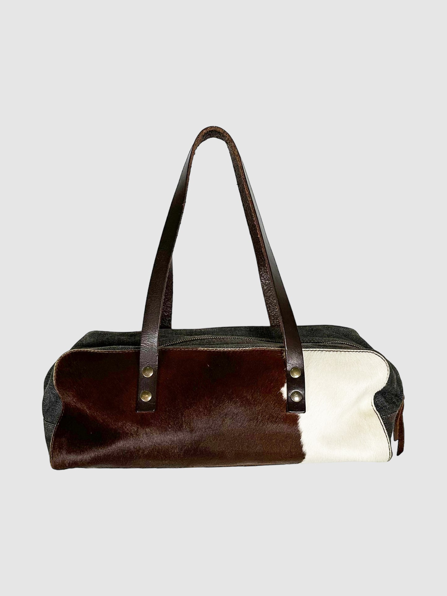 Rodeo Shoulder Bag