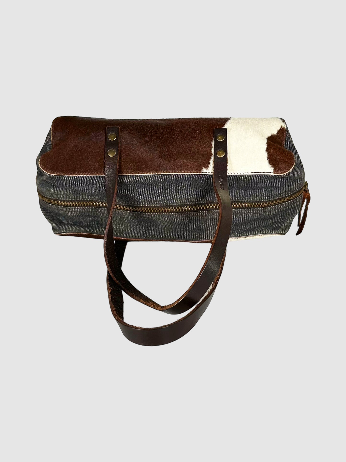 Rodeo Shoulder Bag