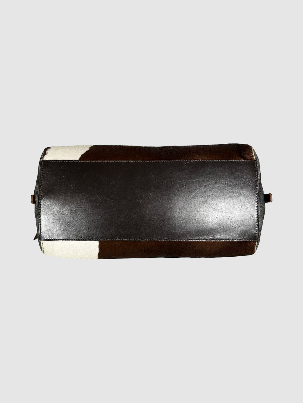 Rodeo Shoulder Bag
