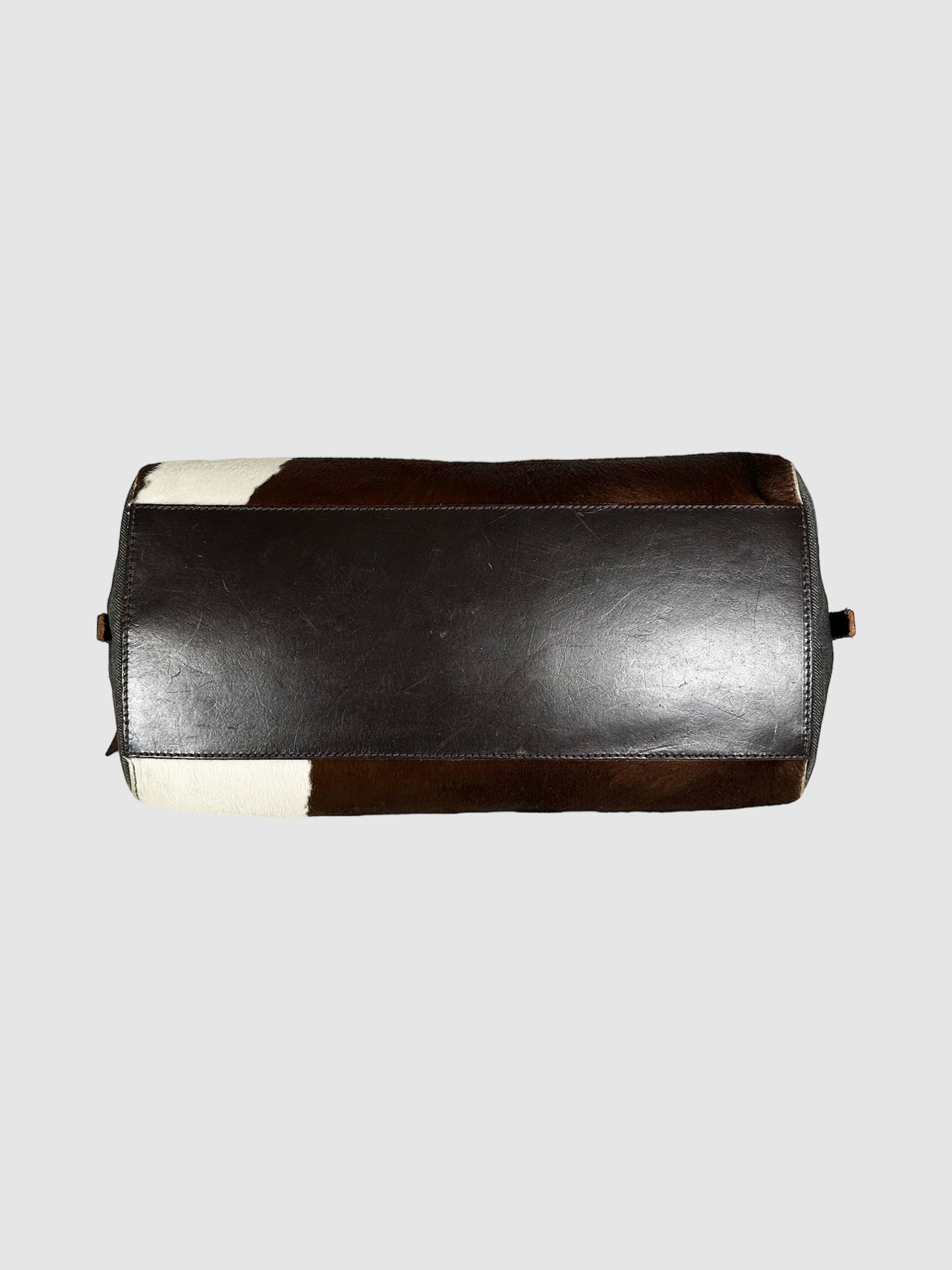 Rodeo Shoulder Bag