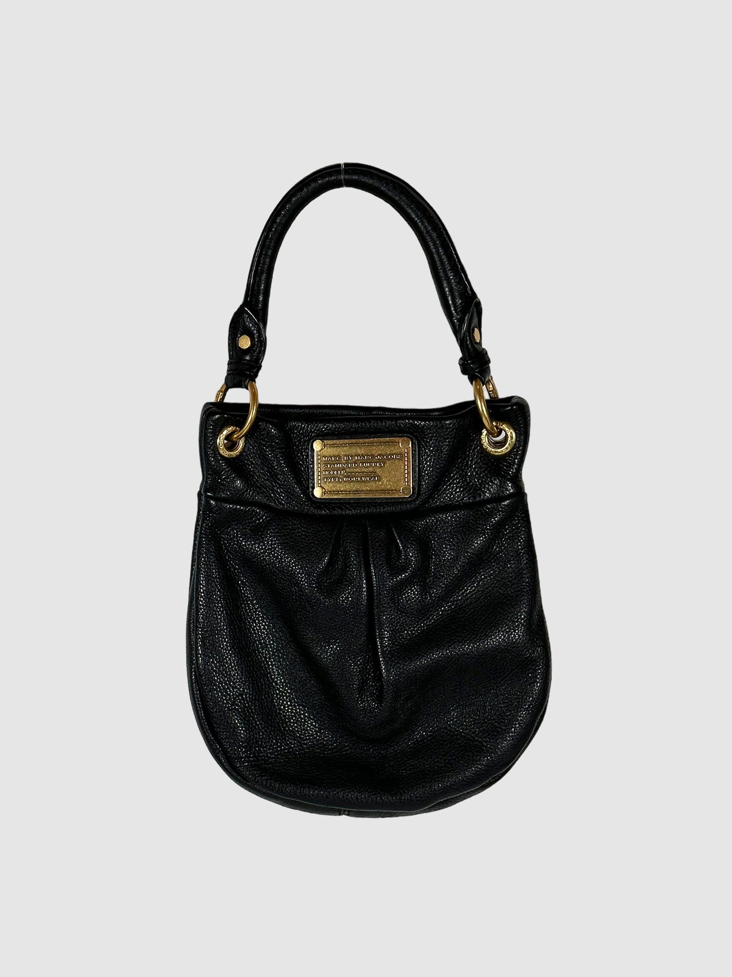 Marc by Marc Jacobs Mini Crossbody Bag