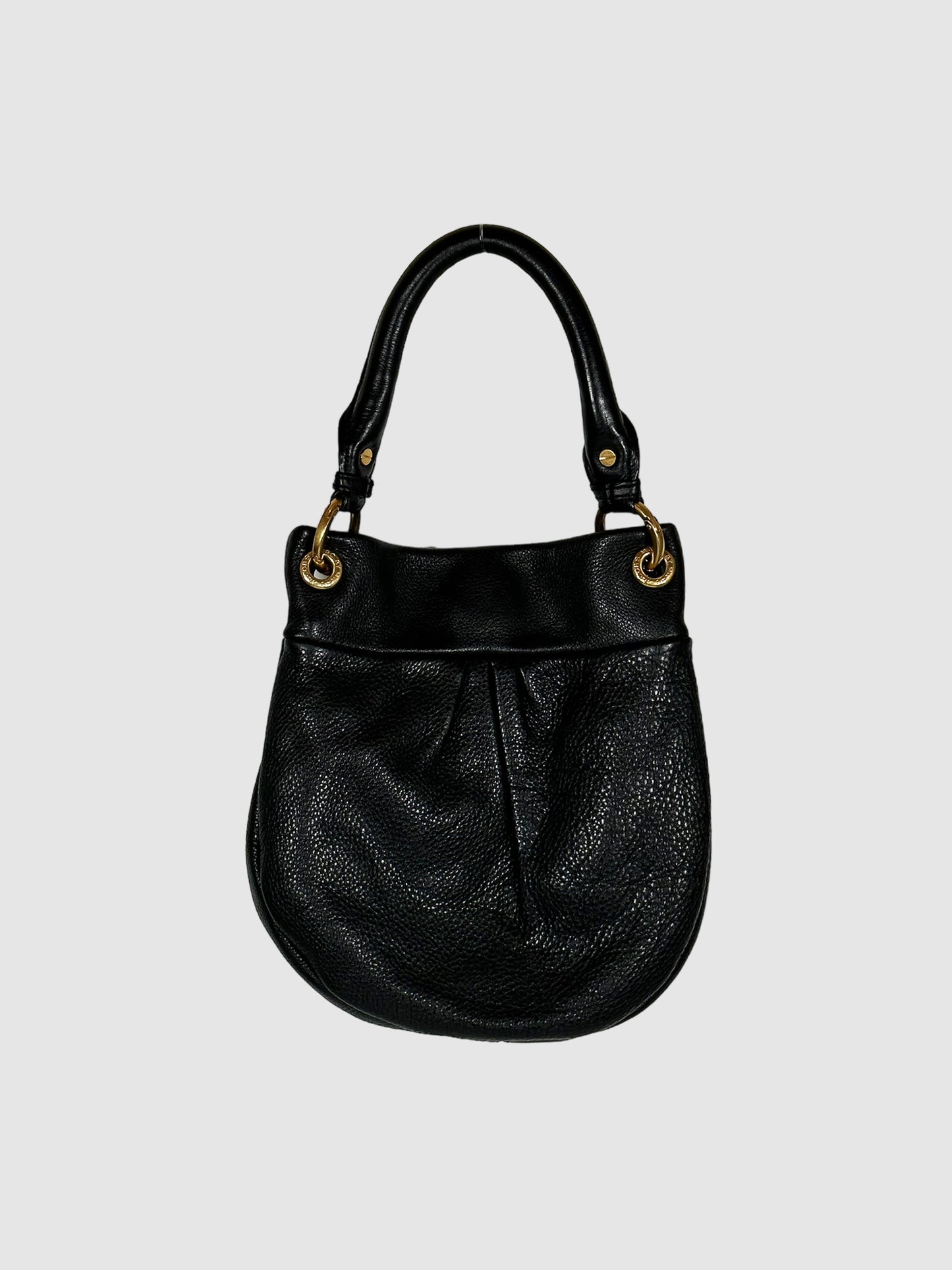 Marc by Marc Jacobs Mini Crossbody Bag