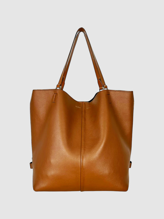 Medium Plage Bag