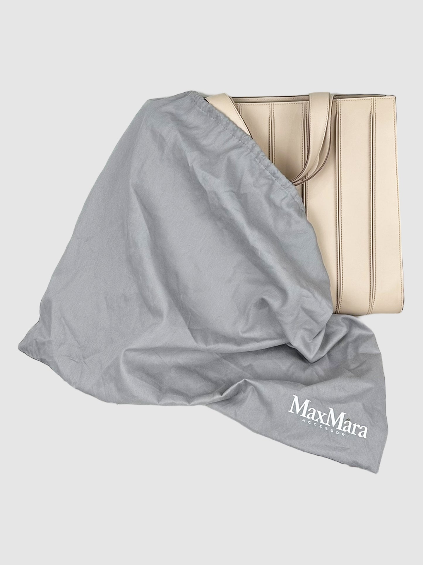 Whitney Tote Bag
