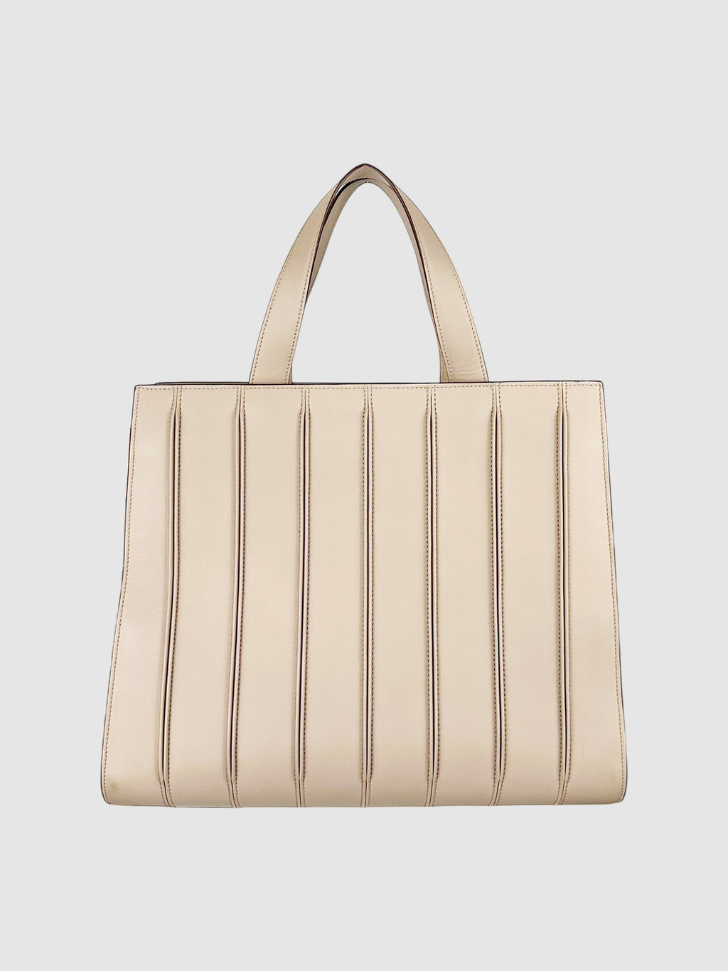 Whitney Tote Bag
