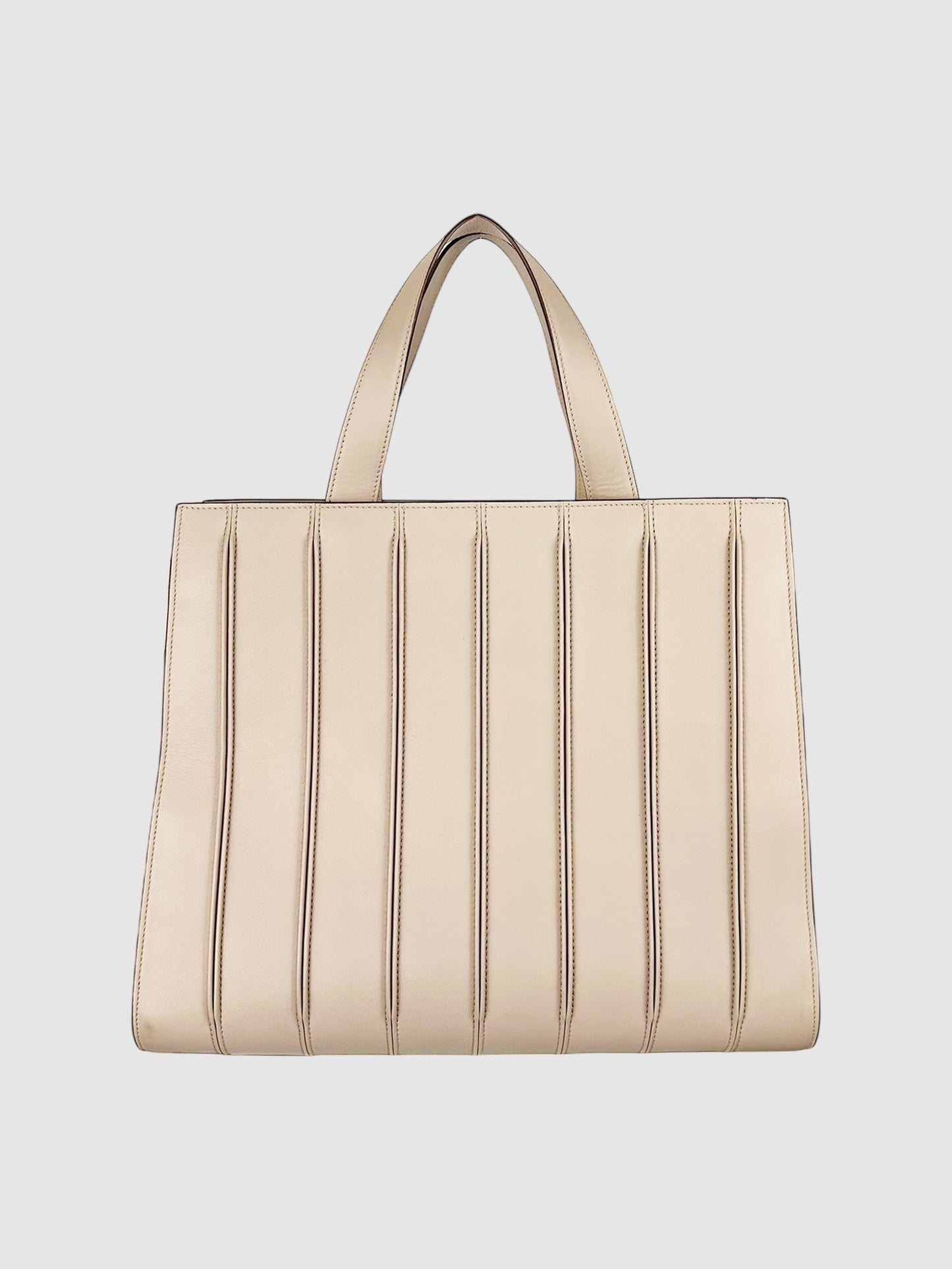 Whitney Tote Bag