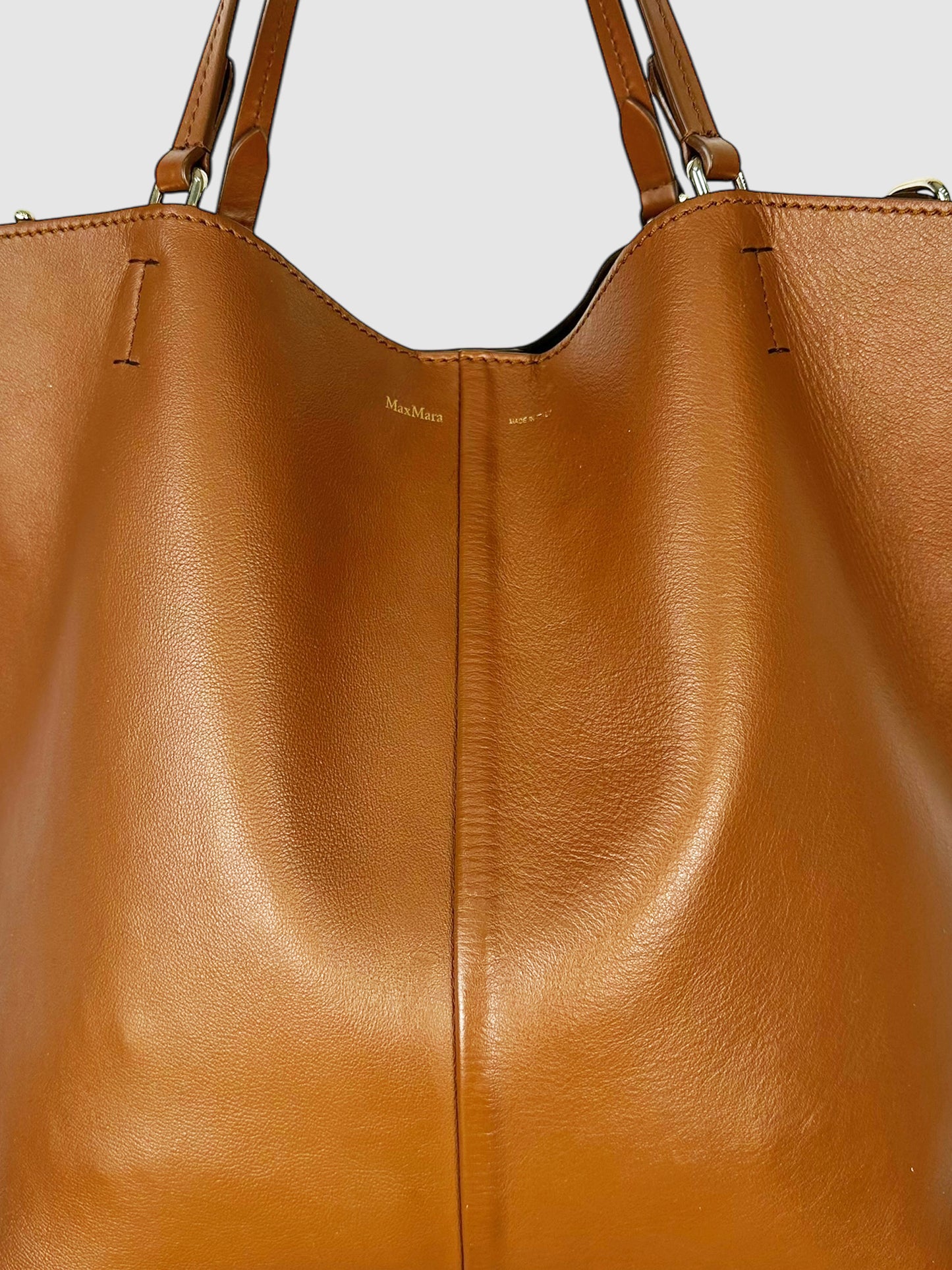 Medium Plage Bag