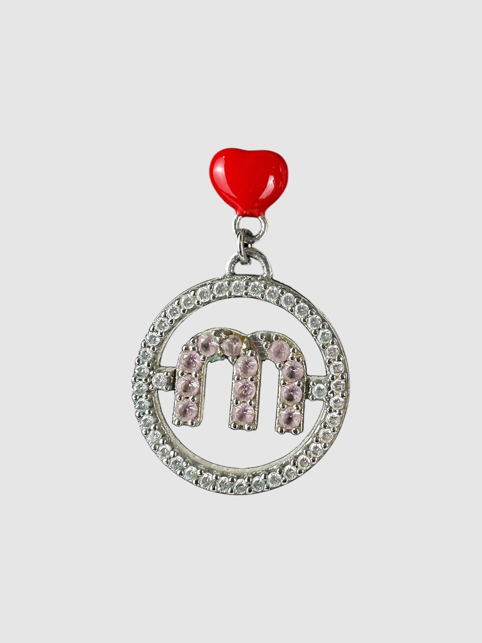 Micro Candy Earrings