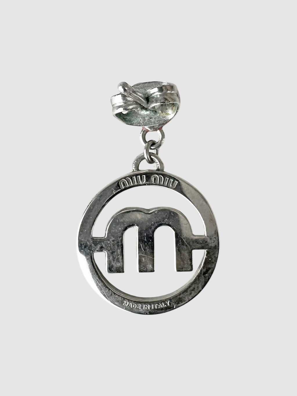 Micro Candy Earrings