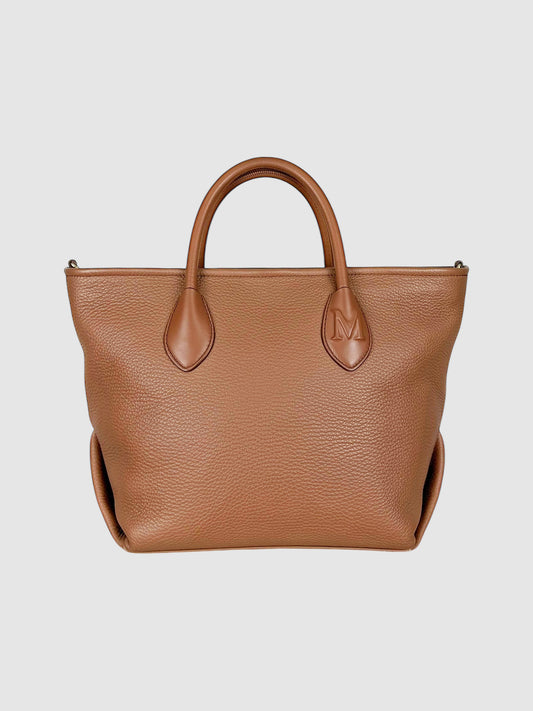 Large Miranda Bag