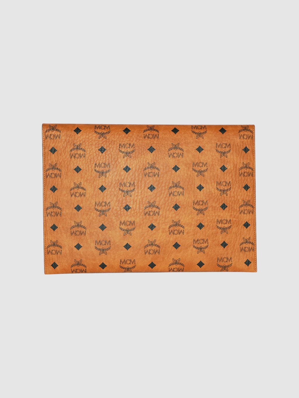 Visetos Envelope Clutch