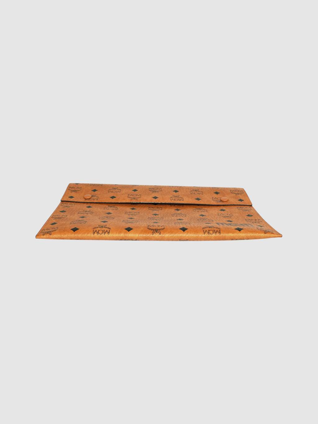 Visetos Envelope Clutch