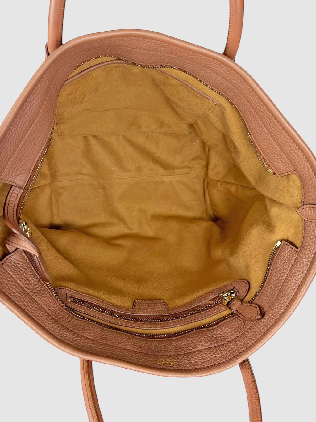 Large Miranda Bag