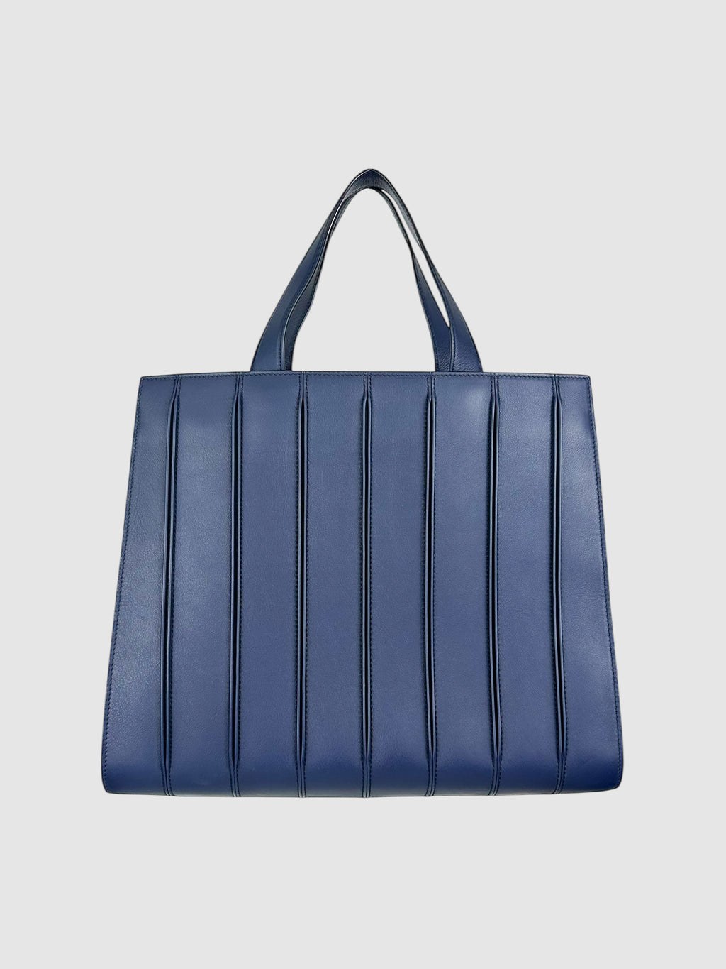 Whitney Tote Bag