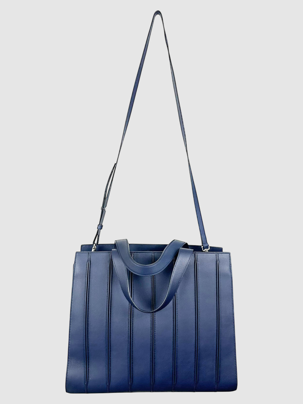 Whitney Tote Bag