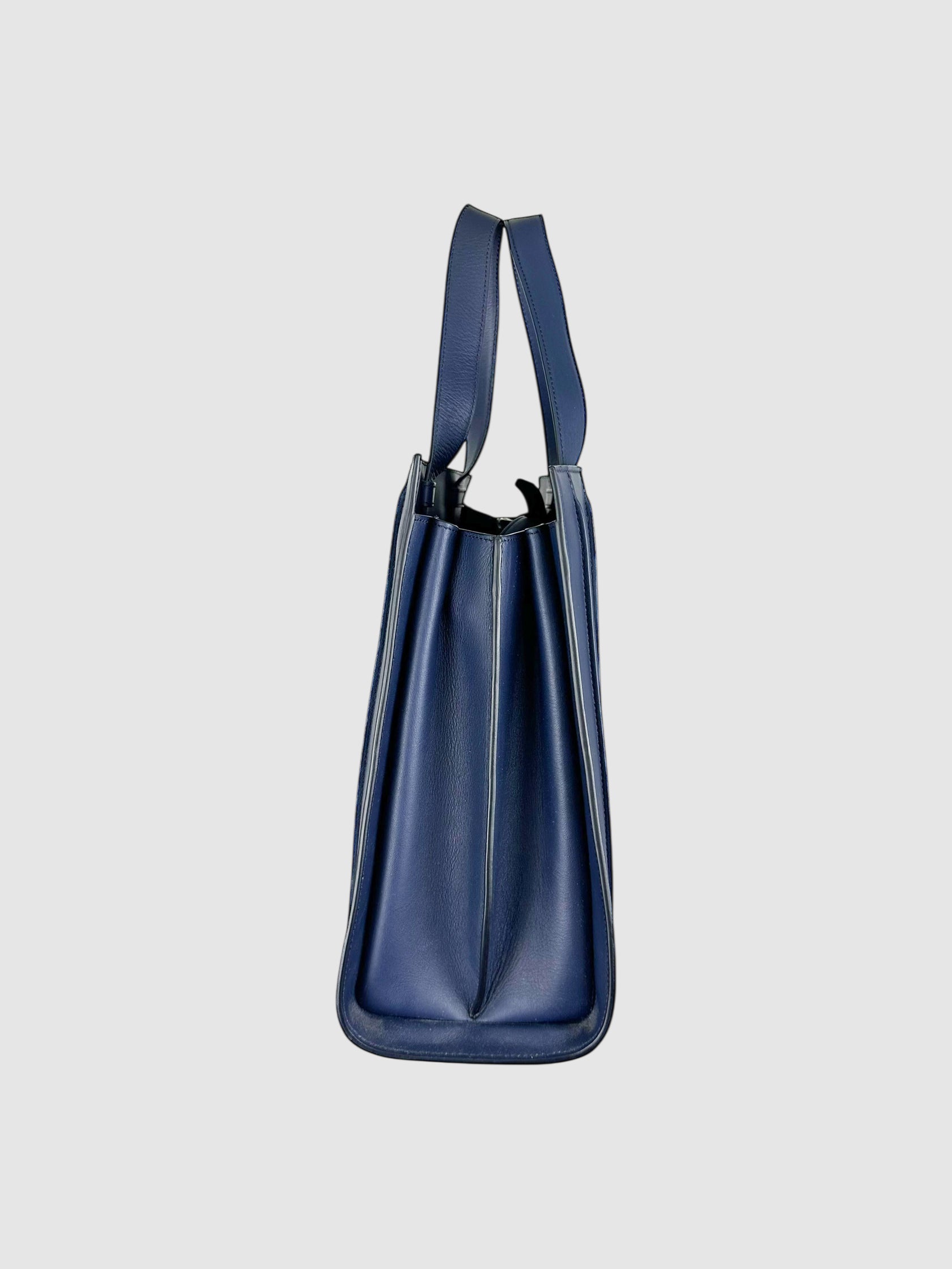 Whitney Tote Bag