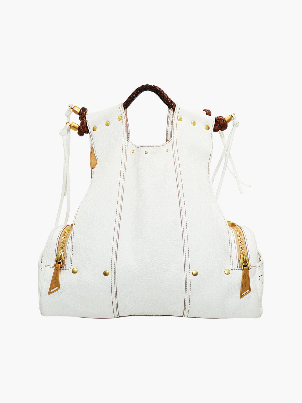 Priscilla Shoulder Bag