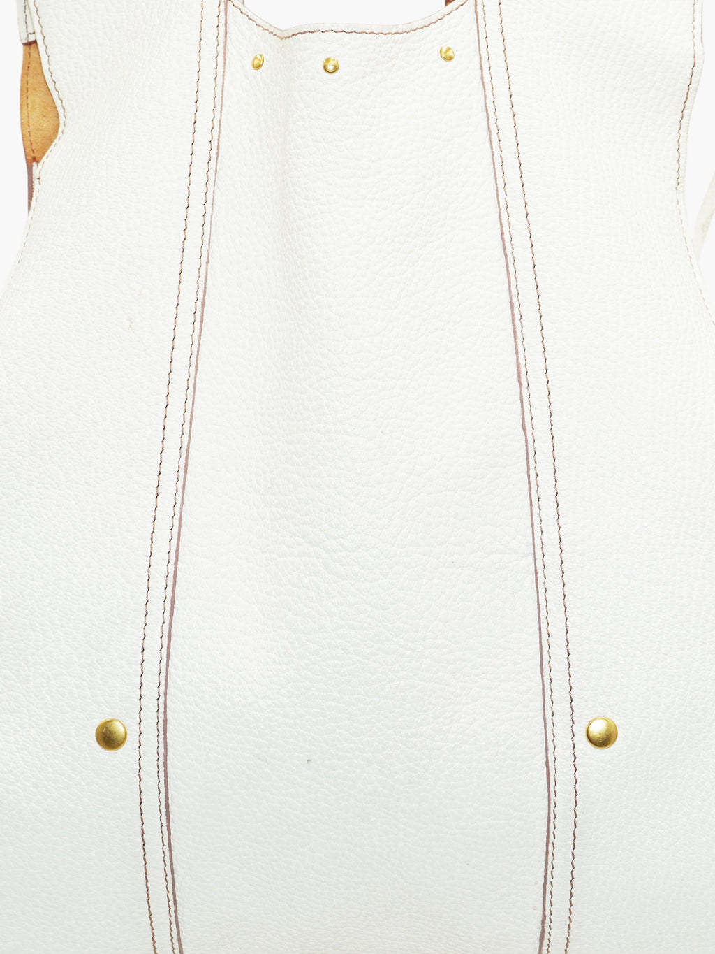 Priscilla Shoulder Bag