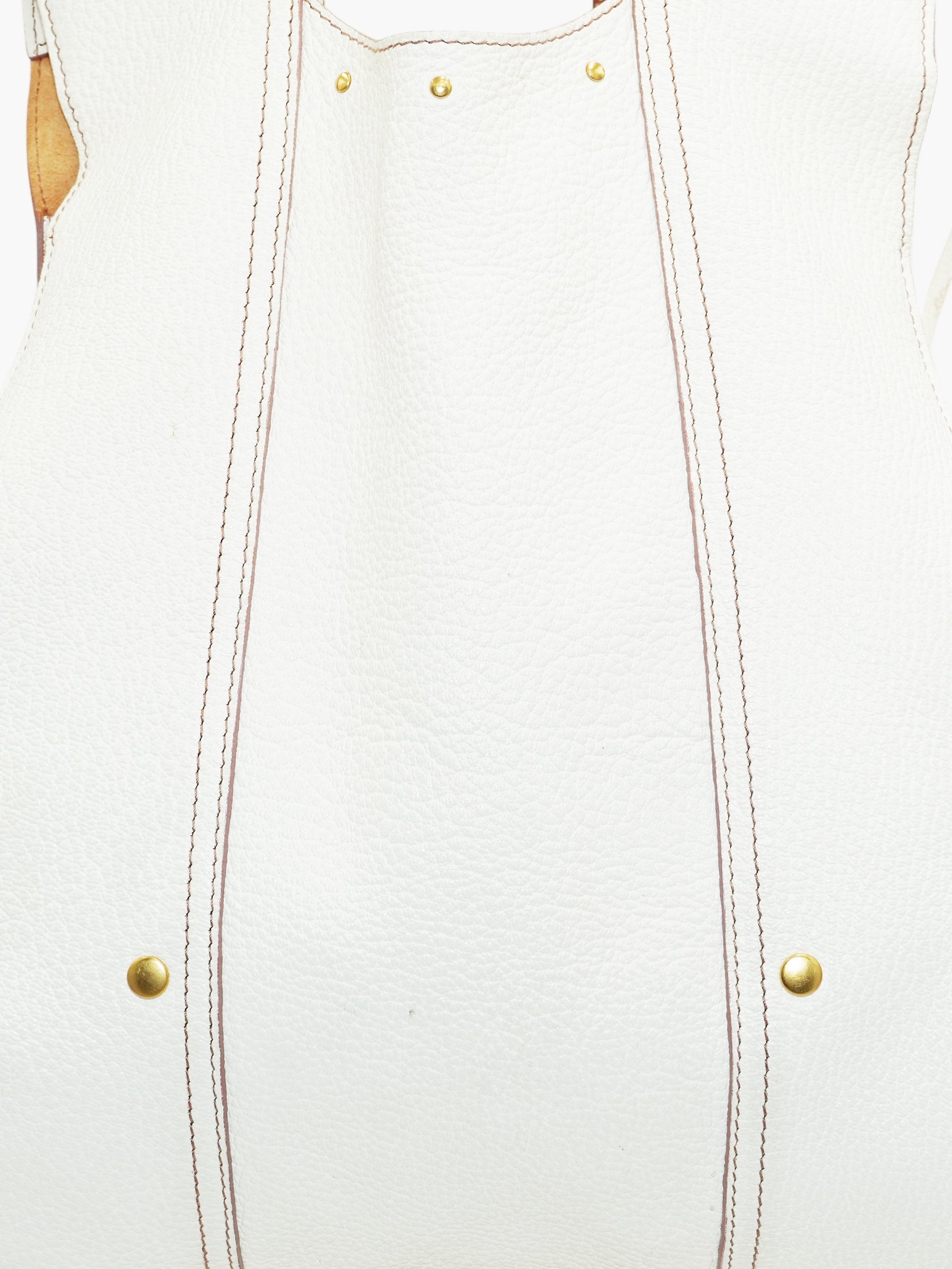 Priscilla Shoulder Bag