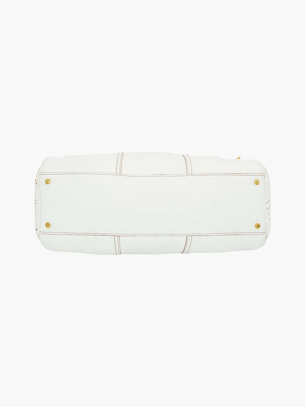 Priscilla Shoulder Bag