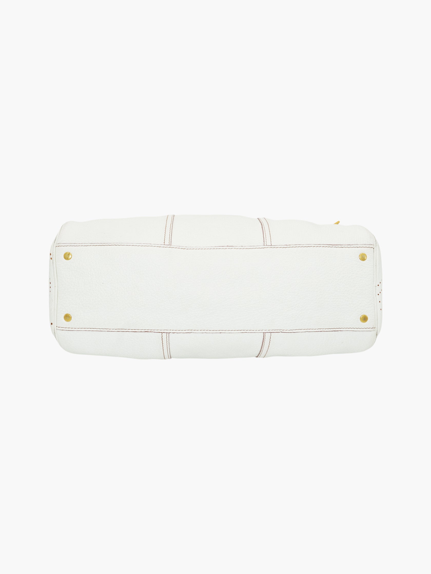 Priscilla Shoulder Bag