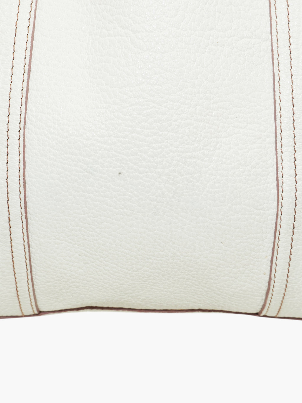 Priscilla Shoulder Bag