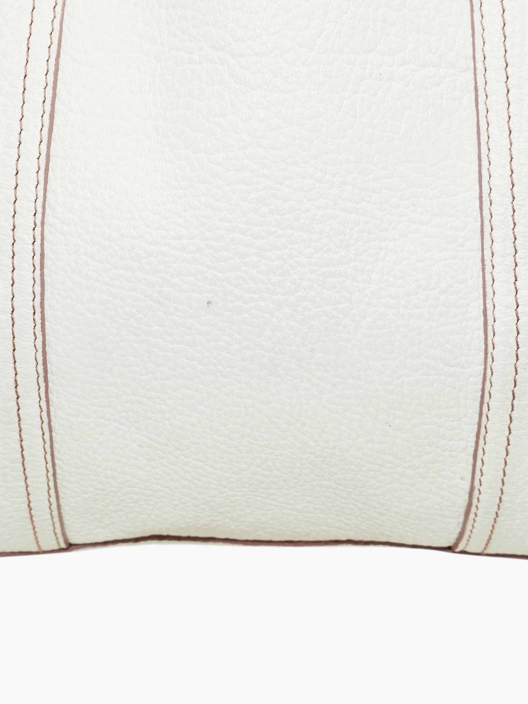 Priscilla Shoulder Bag
