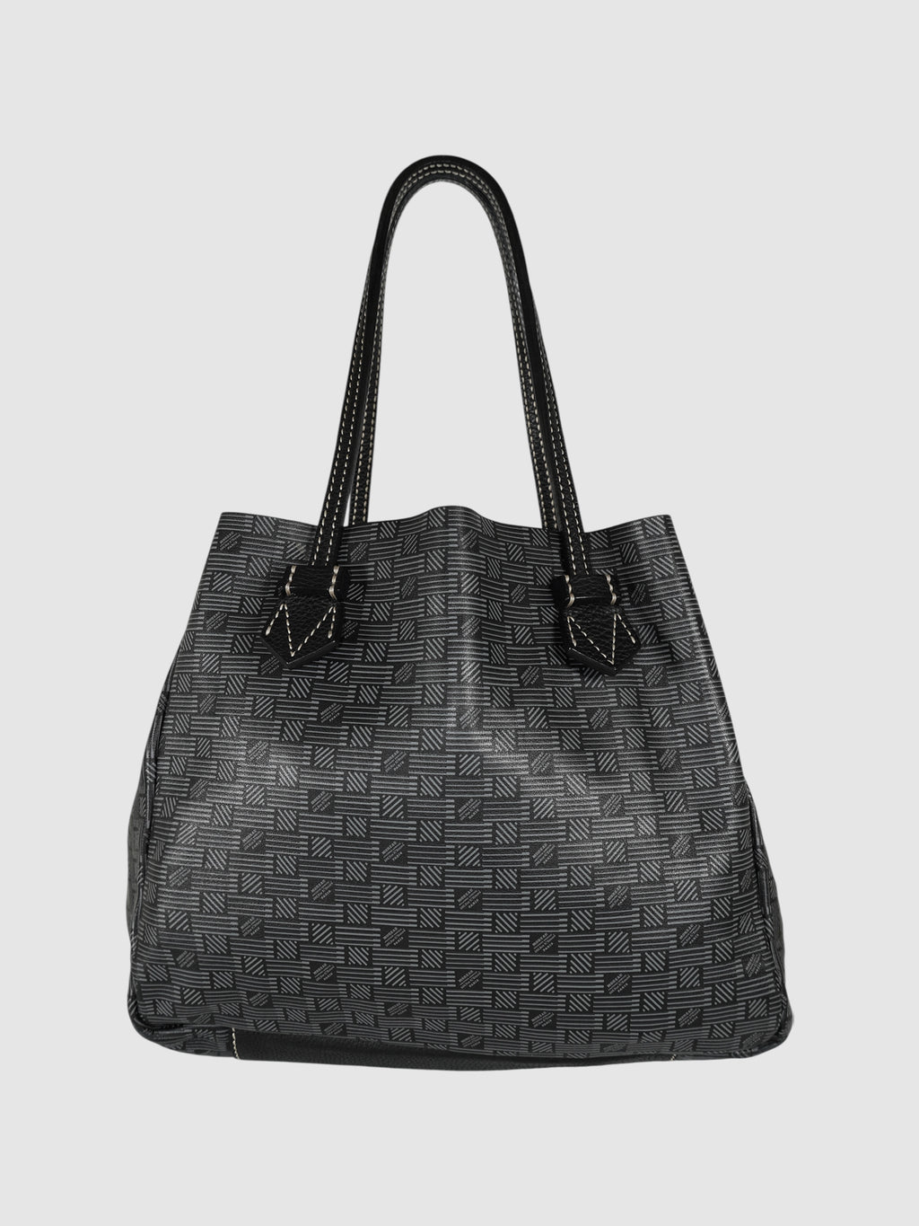 Paris Saint Tropez Tote