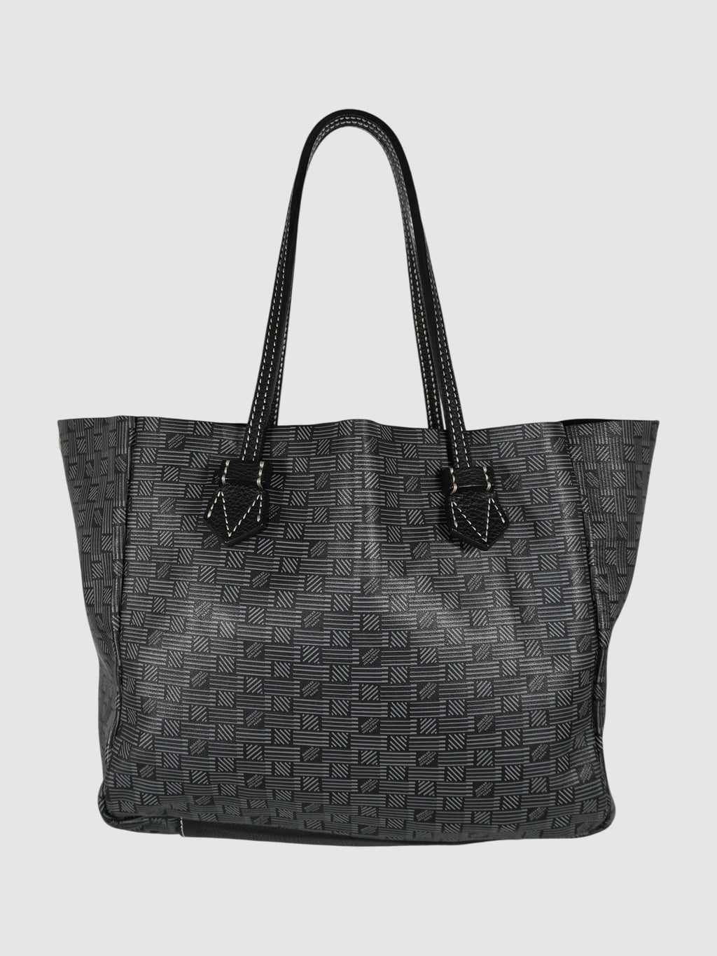 Paris Saint Tropez Tote