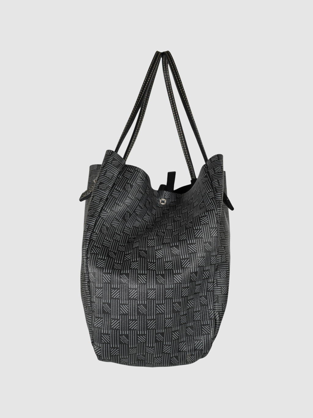 Paris Saint Tropez Tote