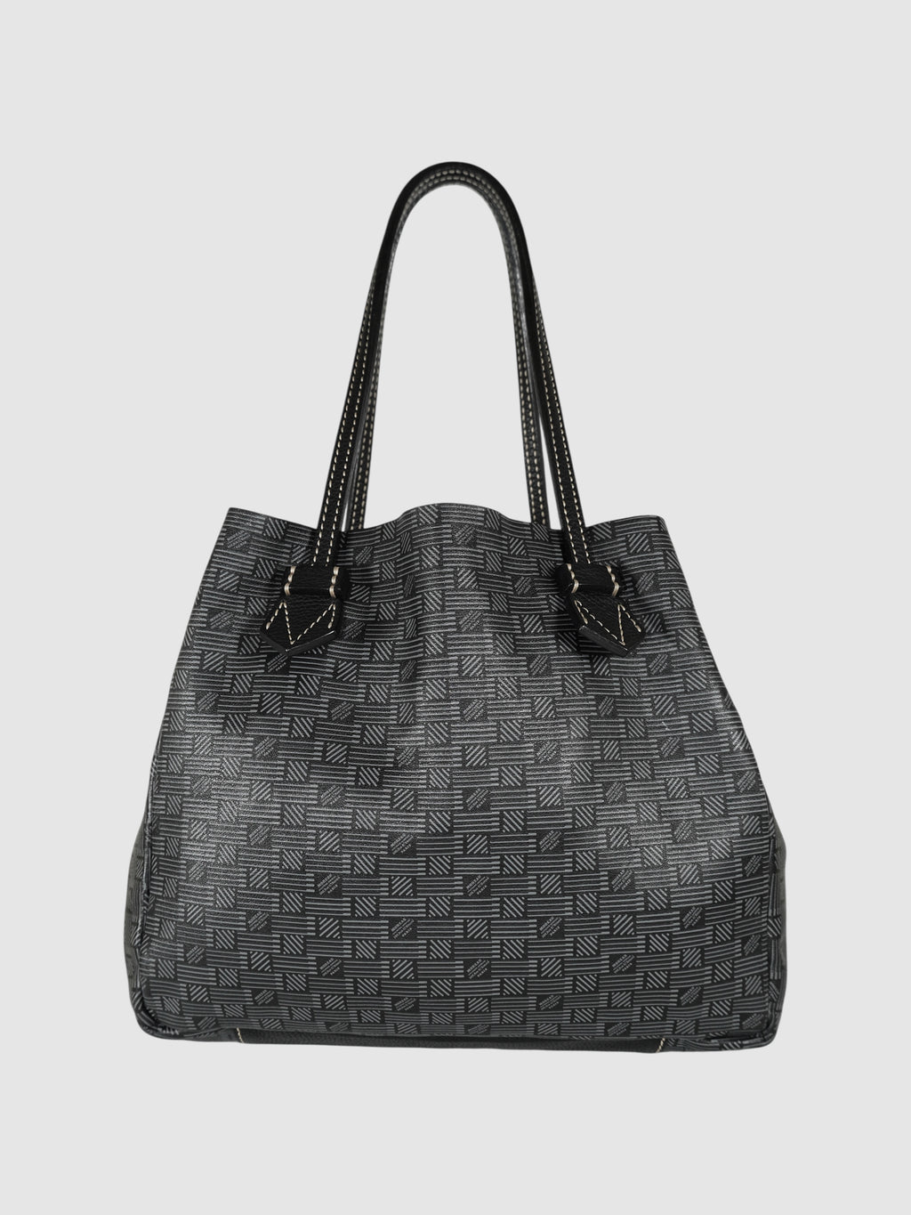 Paris Saint Tropez Tote
